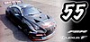 Card 2017 GT-Open-2 Recto (NS).jpg