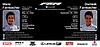 Card 2017 GT-Open-2 Verso (NS).jpg