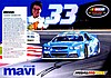 Card 2017 Nascar-Euro (S).jpg