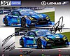 Card 2018 Daytona 24 h (S).jpg