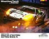 Card 2019 Daytona 24 h Recto (NS).jpg