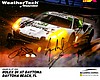 Card 2019 Daytona 24 h Recto (S).jpg