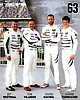 Card 2019 Daytona 24 h Verso (NS).jpg