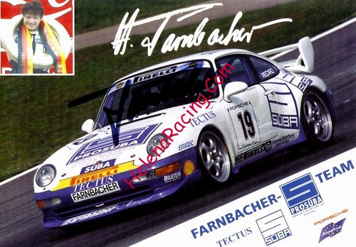 Card 1997 Carrera Cup (PS).JPG