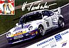 Card 1997 Carrera Cup (PS).JPG