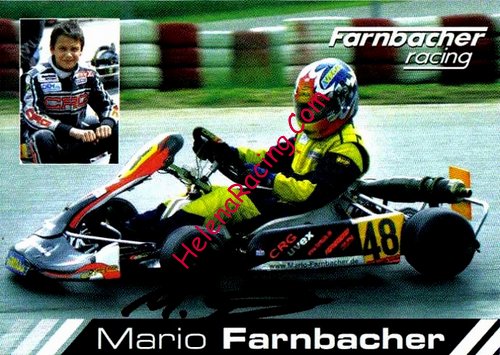 Card 2006 Karting (S).jpg