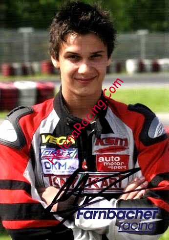 Card 2007 Karting (S).jpg