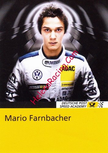 Card 2010 F. Masters-ADAC (NS).jpg