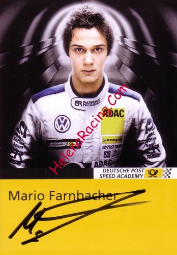 Card 2010 F. Masters-ADAC (S).jpg
