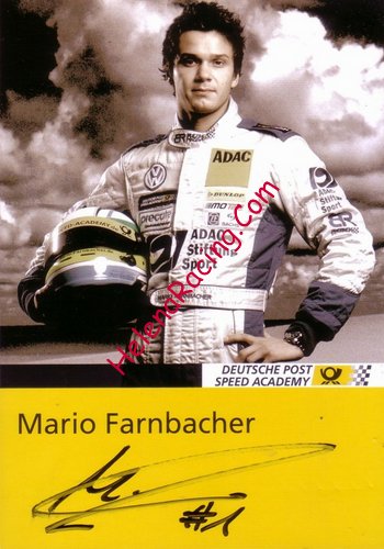 Card 2011 F. Masters-ADAC (S).jpg