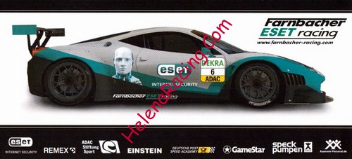 Card 2012 ADAC-GT Recto (NS).jpg