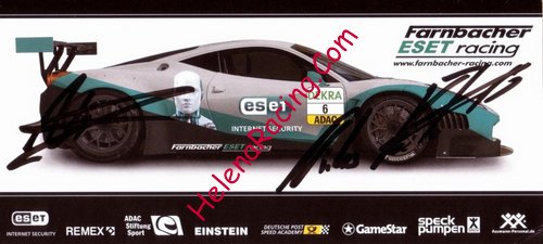 Card 2012 ADAC-GT Recto (S).jpg