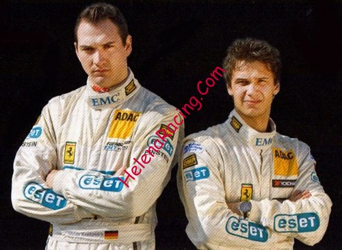 Card 2012 ADAC-GT Verso (NS)-.jpg