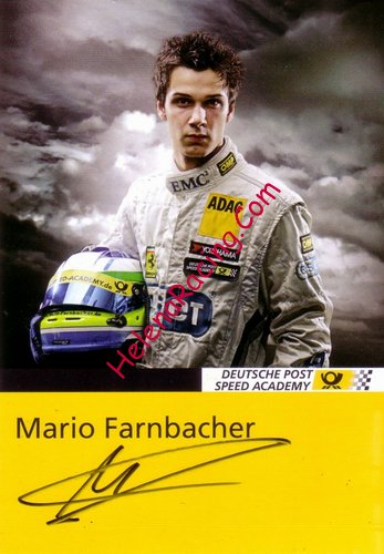 Card 2012 Speed Academy (S).jpg