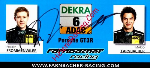 Card 2013 ADAC-GT Recto (S).jpg