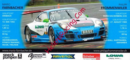 Card 2013 ADAC-GT Verso (NS).jpg