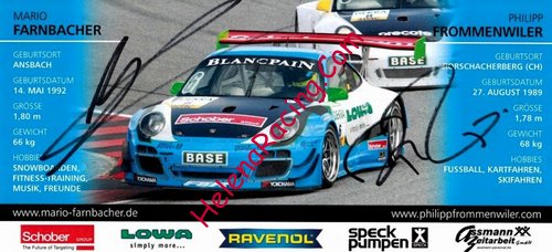 Card 2013 ADAC-GT Verso-2 (S).jpg