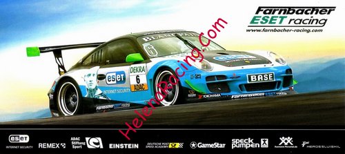 Card 2013 ADAC-GT-2 Recto (NS).jpg
