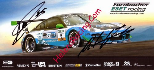 Card 2013 ADAC-GT-2 Recto (S).jpg