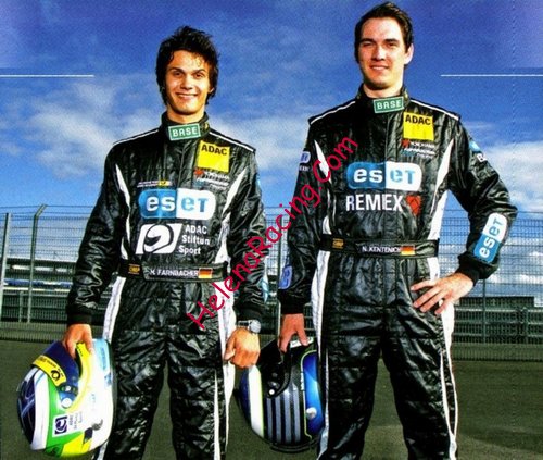 Card 2013 ADAC-GT-2 Verso (S)-.jpg