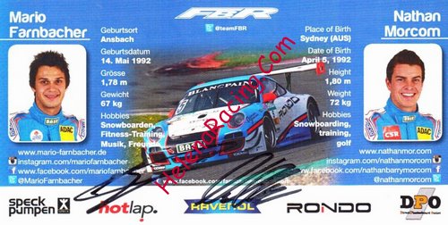 Card 2014 ADAC-GT Verso (S).jpg