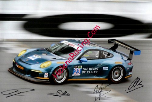 Card 2014 Daytona 24 h (S).JPG