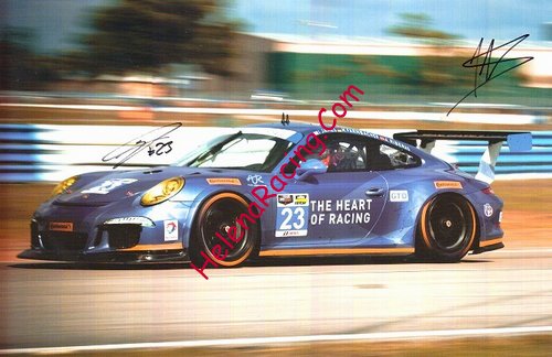 Card 2014 Tudor-GTD Recto (S).jpg