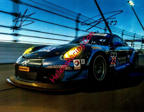 Card 2015 Tudor-GTD (S).jpg