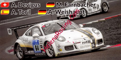 Card 2016 Ring 24 h (NS).jpg