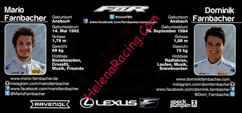 Card 2017 GT-Open Verso (NS).jpg