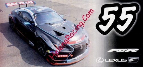 Card 2017 GT-Open-2 Recto (NS).jpg