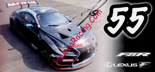 Card 2017 GT-Open-2 Recto (S).jpg