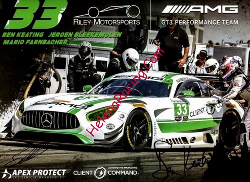 Card 2017 IMSA-GTD (NS)-.jpg