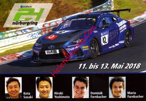 Card 2018 Ring 24 h (NS)-.jpg