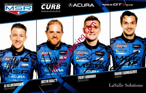 Card 2019 Daytona 24 h Verso (S).jpg