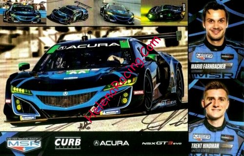 Card 2019 IMSA-GTD (S)-.jpg