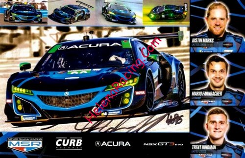 Card 2019 Sebring 12 h (S)-.jpg