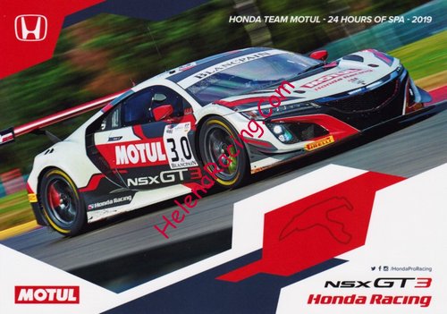 Card 2019 Spa 24 h Recto (NS).jpg