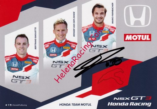 Card 2019 Spa 24 h Verso (S).jpg