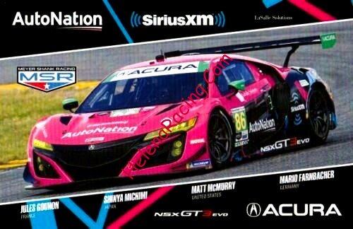 Card 2020 Daytona 24 h Recto (NS).jpg