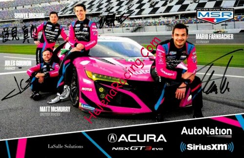 Card 2020 Daytona 24 h Verso (S)-.jpg