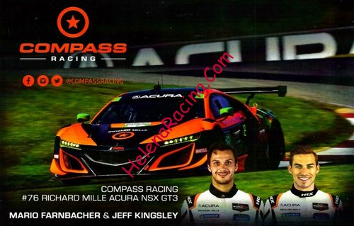 Card 2021 IMSA-GTD Recto (NS).jpg