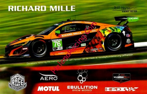 Card 2021 IMSA-GTD Verso (NS).jpg