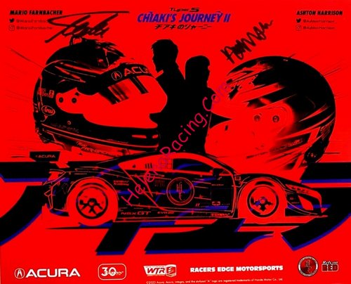 Card 2023 IMSA-GTD Recto (S).jpg