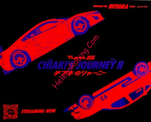 Card 2023 IMSA-GTD Verso (NS).jpg