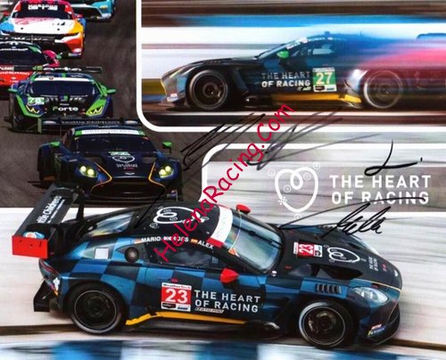 Card 2024 IMSA-GTD (S).jpg