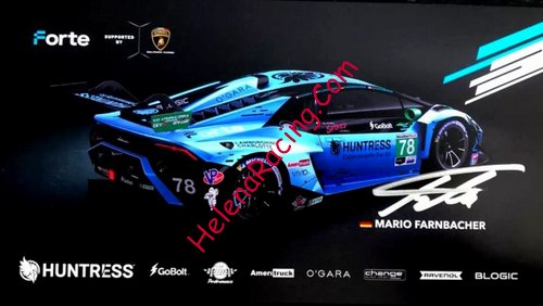 Card 2025 IMSA-GTD Recto (S).jpg