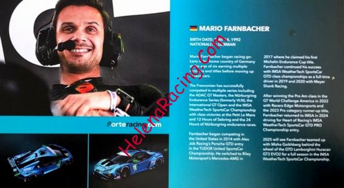 Card 2025 IMSA-GTD Verso (NS).jpg