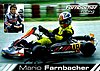 Card 2006 Karting (S).jpg