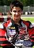 Card 2007 Karting (S).jpg
